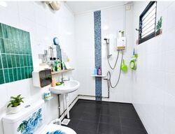 Yishun Street 11 (Yishun),  #629566151